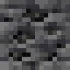 Deepslate Coal Ore 