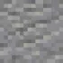 Andesite 