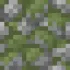 Mossy Cobblestone 