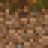 Podzol 