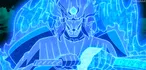 Susanoo(Naruto)