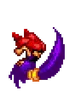 Shantae 