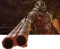 Doomslayer