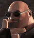 Heavy TF2