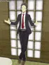 Tohru Adachi