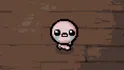 Isaac