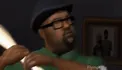 Big Smoke