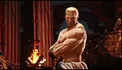 Geese Howard