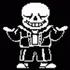 Sans 