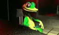 Gex