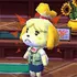 Isabelle