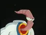 Earthworm Jim