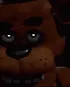 Freddy Fazbear