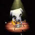 K.K Slider