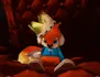 Conker 