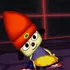 PaRappa The Rapper