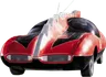 Ridoron