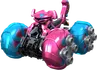 Vrocanbuggy