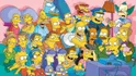 fox_television_disney
