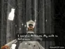 I Am The Milkman Milkman