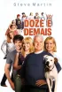 doze e demais