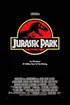 jurassic park