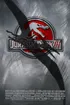 Jurassic Park 3