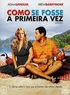 Download