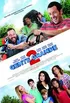 Download