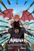 Download