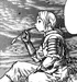 Judeau
