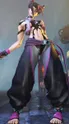 Juri