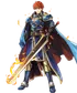 Eliwood