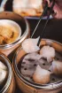 Har gow