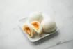 Lai wong bao