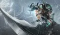 Tryndamere 0