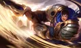 Garen 0