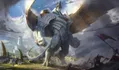 Galio 0