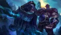 Braum 0