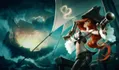 MissFortune 0