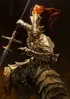 Ornstein