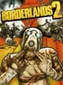 Borderlands (Series)