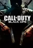 CoD (Series)