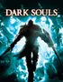 Dark Souls (Series)