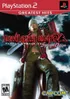 Devil May Cry (Series)