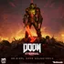 Doom (Series)