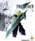 Final Fantasy (Series)