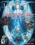 Final Fantasy XIV, A Realm Reborn Box Cover