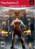 God of War (Series)