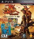 Jak and Daxter (Series)